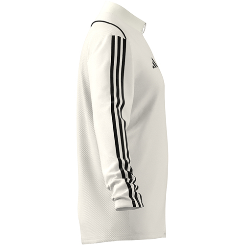 Tiro 23 League Training Track Top